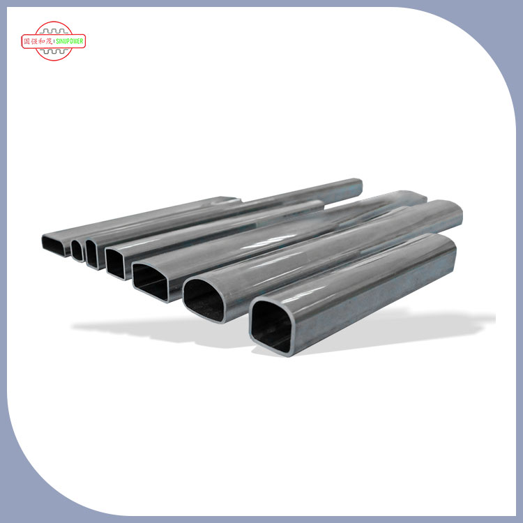 استفاده از D-Tube در محافظت از کابل چیست